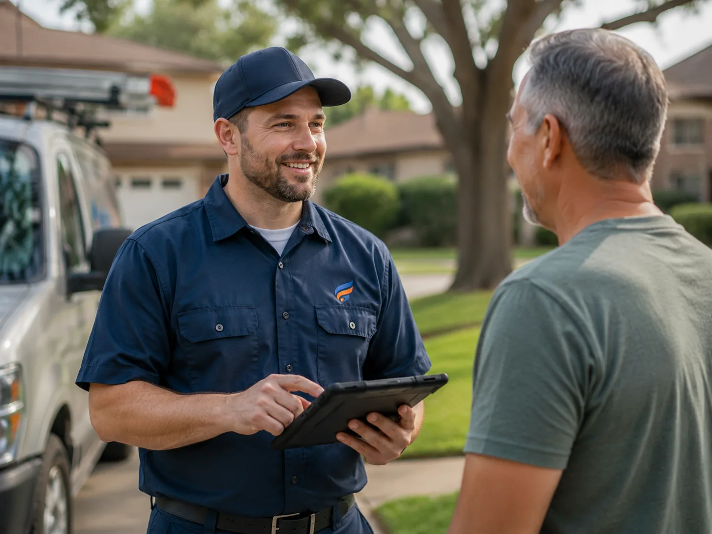 Emergency Plumber Near Me Camden, ME FAQs
